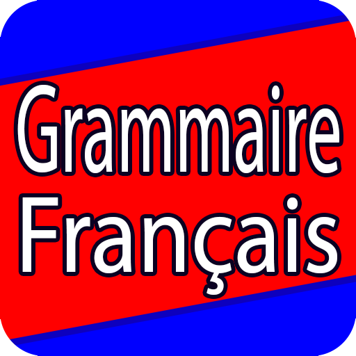 Grammaire Français