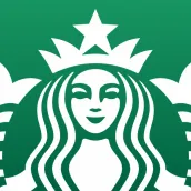 Starbucks Türkiye