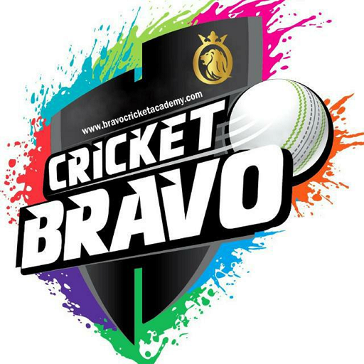 Bravo Cricket Academy