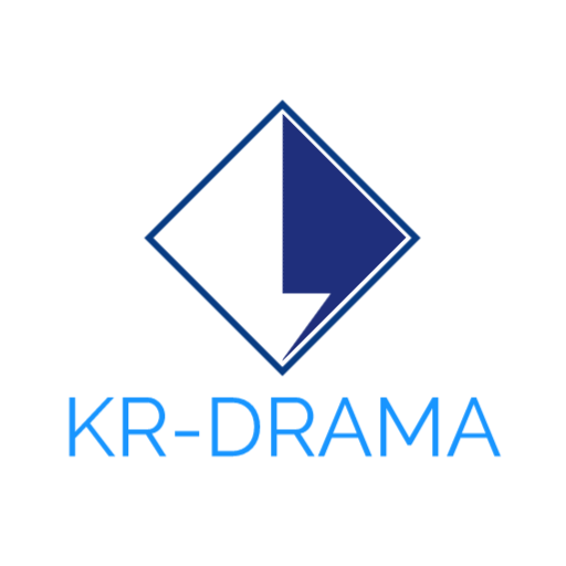 Korean Drama KR-drama