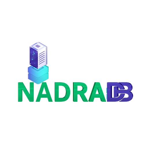 Nadra Db