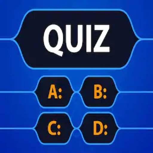 Online Quiz