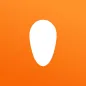 Food Tracker