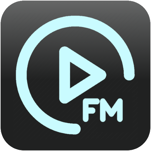 इंटरनेट रेडियो ManyFM
