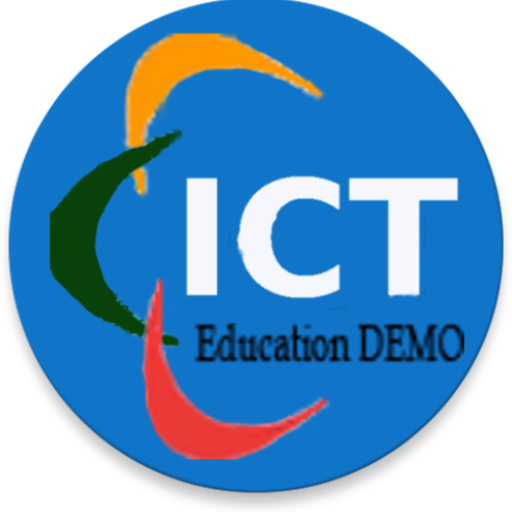 CCC ICT Demo