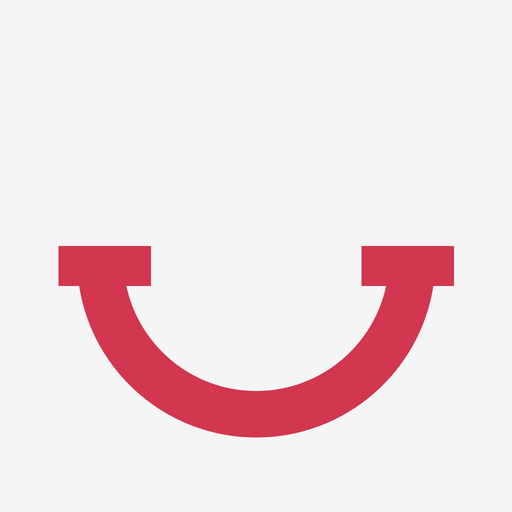 Happy Order