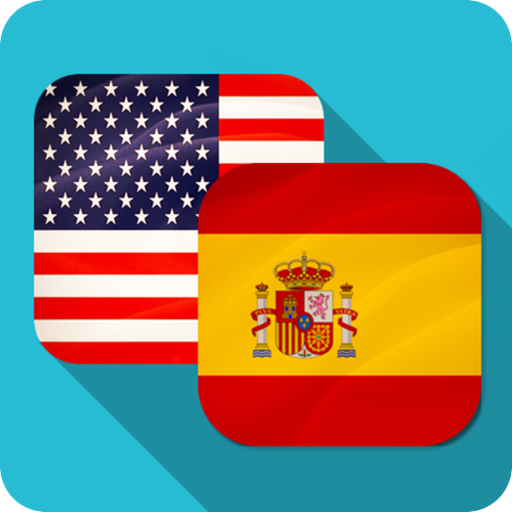 Traductor Español Inglés