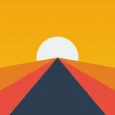 Sun Ephemeris (Sunset Sunrise)
