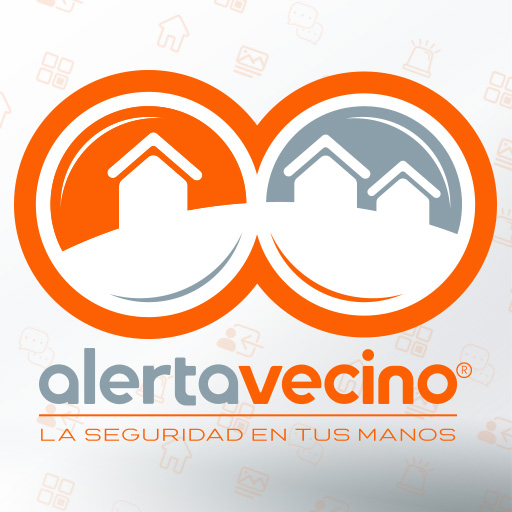 Alerta Vecino