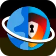 Germany Unblock VPN Browser - 