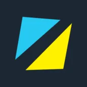 FCHQ Maps - Discover Fortnite