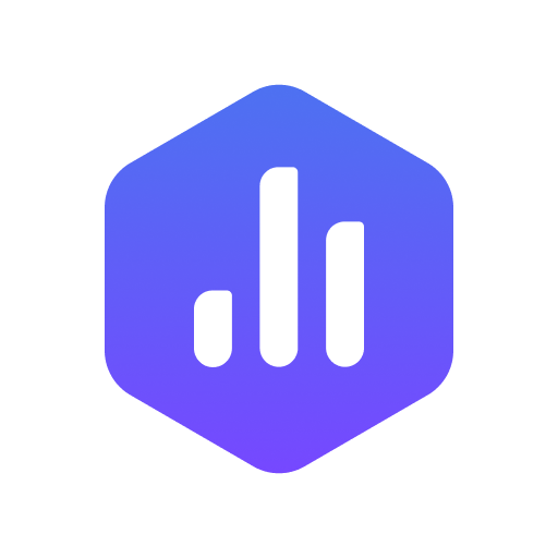 Databox: Modern BI Software