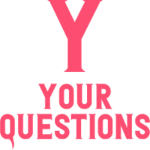 Bible Questions and answers