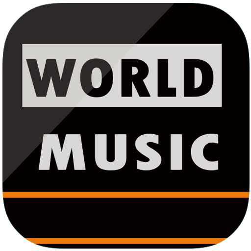 Music World