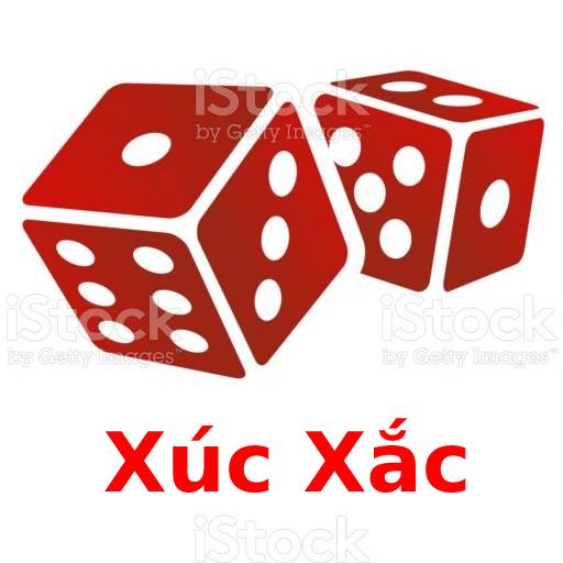 xuc xac tai xiu