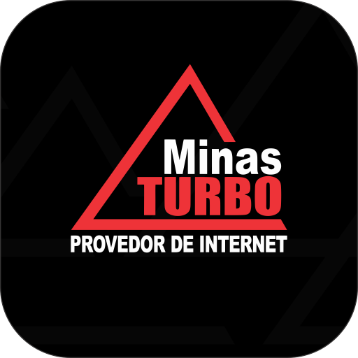 Minas Turbo TV