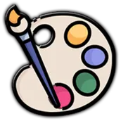 Drawapp
