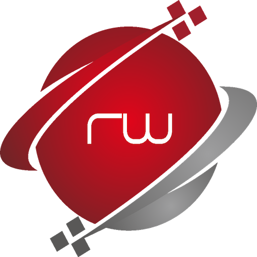 RailWire Subscriber