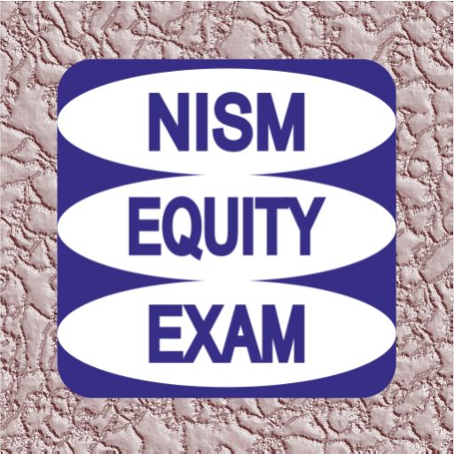 NISM Equity Exam