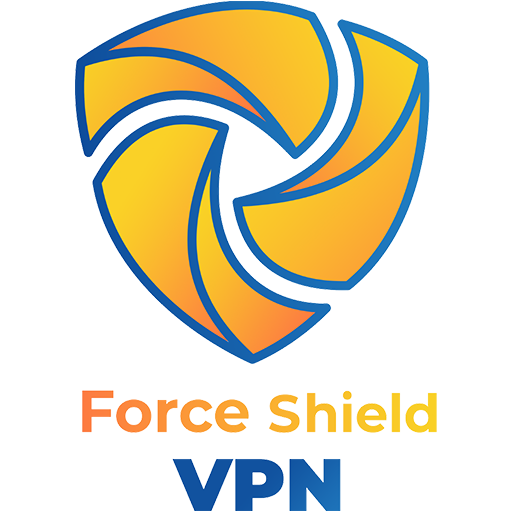 Force Shield VPN