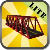 Bridge Architect Lite