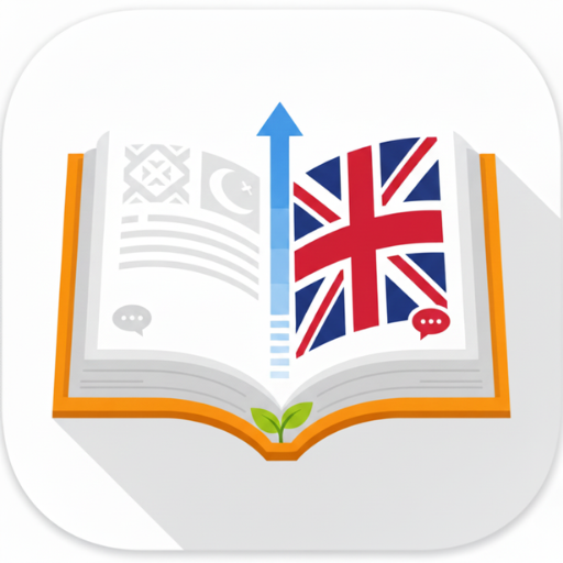 تعلم الانجليزية للمبتدئين