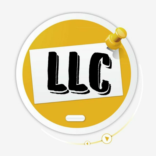 LLC