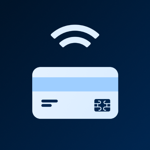 Download NFC Card Manager android on PC