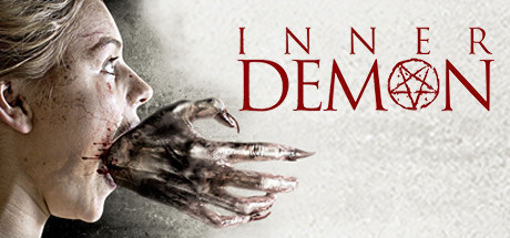 Inner Demon