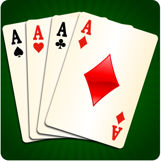 Solitaire 2