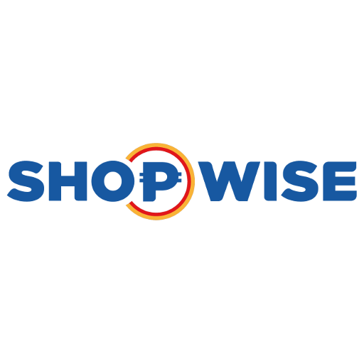 Shopwise Wise App