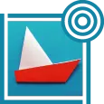 Make Origami Paper Boat & Ship