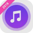 Online Music, Free Go Music - MusicTube