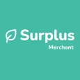 Surplus Partner - Pelaku usaha