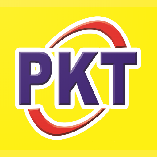 PKT