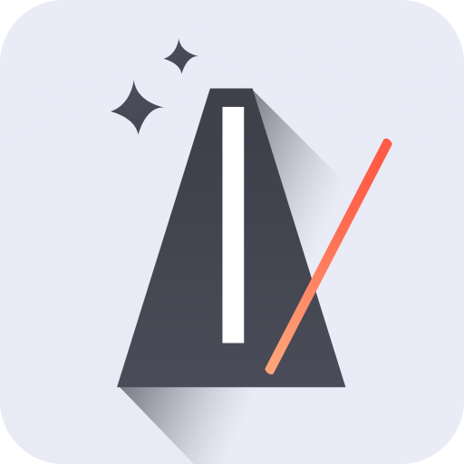 Metronome-Tuner&Beats