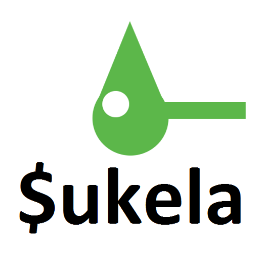Sukela
