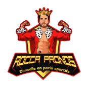 Rocca Pronos