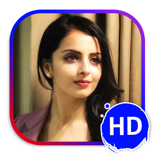 Shrenu Parikh  New Wallpapers