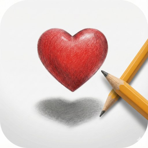 How to Draw 3D
