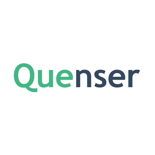 Quenser