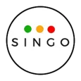 Singo - Singles Dating App