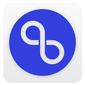 MyMetasun
