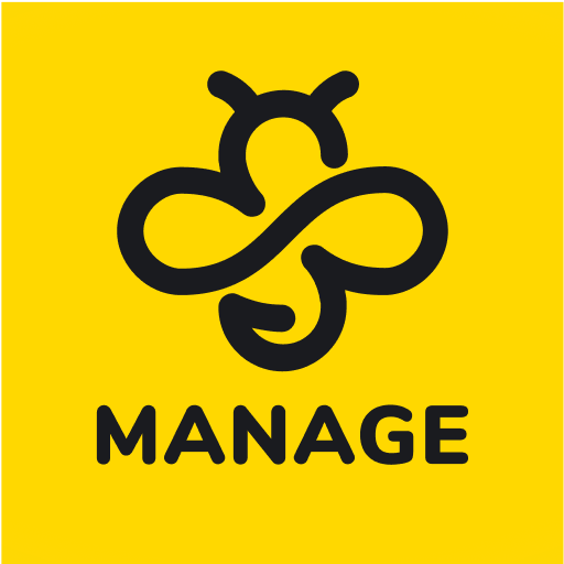 Hive Manager