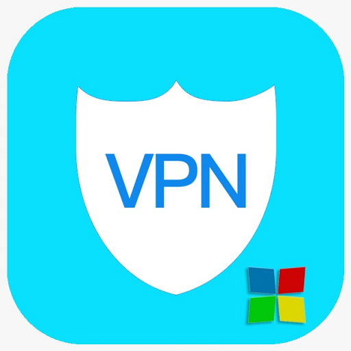 VPN Sudo - Fast Servers