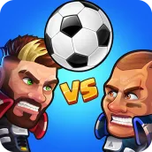 Head Ball 2：線上足球遊戲