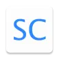 Sport Coach