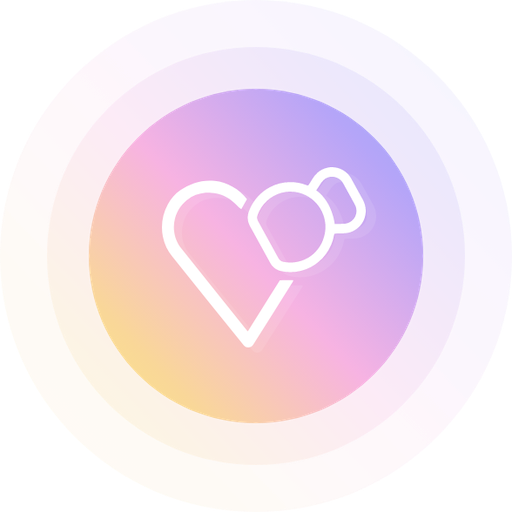 Stronger: Women’s Fitness App