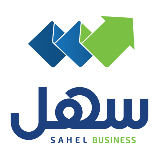 Sahel Business