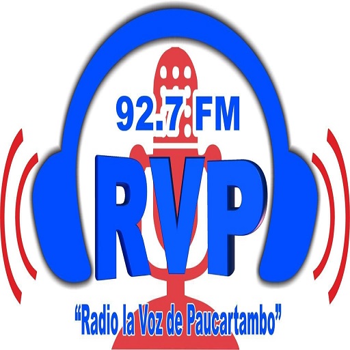 LA VOZ DE PAUCARTAMBO 92.7